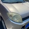 daihatsu max 2003 -DAIHATSU--MAX UA-L950S--L950S-0065698---DAIHATSU--MAX UA-L950S--L950S-0065698- image 2