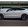 bmw x6 2020 -BMW--BMW X6 3BA-CY44--WBACY820X09B88734---BMW--BMW X6 3BA-CY44--WBACY820X09B88734- image 7