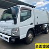 mitsubishi-fuso canter 2013 GOO_NET_EXCHANGE_0804186A30240607W001 image 22