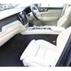 volvo xc60 2025 CFJ1833146 image 17