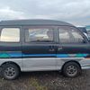 mitsubishi minicab-bravo 1993 A512 image 8