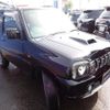 suzuki jimny 2007 -SUZUKI--Jimny JB23W--533114---SUZUKI--Jimny JB23W--533114- image 13