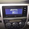 toyota hilux-surf 2006 -TOYOTA--Hilux Surf TRN215W-0013049---TOYOTA--Hilux Surf TRN215W-0013049- image 7