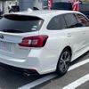 subaru levorg 2019 -SUBARU--Levorg VM4--VM4-142175---SUBARU--Levorg VM4--VM4-142175- image 18