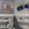 suzuki wagon-r 2018 quick_quick_DAA-MH55S_MH55S-210751 image 9