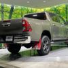 toyota hilux 2022 -TOYOTA--Hilux 3DF-GUN125--GUN125-3941262---TOYOTA--Hilux 3DF-GUN125--GUN125-3941262- image 18