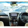 toyota alphard 2018 -TOYOTA--Alphard DBA-AGH30W--AGH30-0212326---TOYOTA--Alphard DBA-AGH30W--AGH30-0212326- image 17