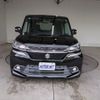 suzuki solio 2016 CFJ1819798 image 13