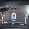 toyota land-cruiser 2022 25432004 image 44