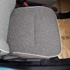 daihatsu mira-tocot 2018 -DAIHATSU 【岩手 581ﾀ6856】--Mira Tocot DBA-LA550S--LA550S-0009212---DAIHATSU 【岩手 581ﾀ6856】--Mira Tocot DBA-LA550S--LA550S-0009212- image 14