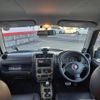 suzuki jimny 2009 -SUZUKI--Jimny ABA-JB23W--JB23W-616679---SUZUKI--Jimny ABA-JB23W--JB23W-616679- image 3