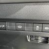 toyota harrier 2024 CFJ1644534 image 3