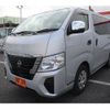 nissan caravan-van 2023 CFJ1652328 image 20