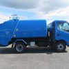 hino dutro 2021 CFJ1617941 image 5