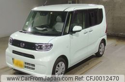 daihatsu tanto 2022 -DAIHATSU 【姫路 581も4382】--Tanto LA650S-0219175---DAIHATSU 【姫路 581も4382】--Tanto LA650S-0219175-