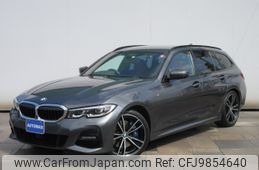 bmw 3-series 2021 -BMW--BMW 3 Series 3BA-6K20--WBA6K32020FK94840---BMW--BMW 3 Series 3BA-6K20--WBA6K32020FK94840-