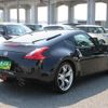 nissan fairlady-z 2008 quick_quick_CBA-Z34_Z34-600253 image 8