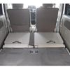 nissan nv100-clipper 2023 quick_quick_DR17V_DR17V-621957 image 17