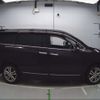 nissan elgrand 2011 -NISSAN--Elgrand TE52-013495---NISSAN--Elgrand TE52-013495- image 4