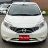 nissan note 2014 quick_quick_NE12_NE12-018893 image 12