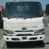 toyota dyna-truck 2020 quick_quick_2RG-XZC605_XZC605-0026571 image 10