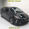 toyota prius 2019 -TOYOTA--Prius ZVW51-6079101---TOYOTA--Prius ZVW51-6079101- image 1