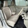 suzuki wagon-r 2017 -SUZUKI--Wagon R DAA-MH55S--MH55S-147507---SUZUKI--Wagon R DAA-MH55S--MH55S-147507- image 9