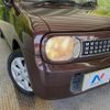 suzuki alto-lapin 2012 -SUZUKI--Alto Lapin DBA-HE22S--HE22S-222617---SUZUKI--Alto Lapin DBA-HE22S--HE22S-222617- image 13