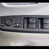 nissan dayz 2020 -NISSAN--DAYZ B43W--B43W-0013126---NISSAN--DAYZ B43W--B43W-0013126- image 15