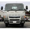 mitsubishi-fuso canter 2018 CFJ1784667 image 3