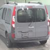 renault kangoo 2021 -RENAULT--Renault Kangoo WKK9K-M0827742---RENAULT--Renault Kangoo WKK9K-M0827742- image 2