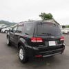 ford escape 2012 504749-RAOID:13239 image 4