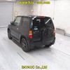mitsubishi pajero-mini 2002 CFJ1755294 image 2