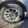 toyota vitz 2009 CFJ1834807 image 6