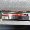 nissan moco 2013 -NISSAN--Moco DBA-MG33S--MG33S-204008---NISSAN--Moco DBA-MG33S--MG33S-204008- image 4