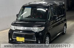 daihatsu tanto 2012 -DAIHATSU 【姫路 580ほ7756】--Tanto L375S-0601064---DAIHATSU 【姫路 580ほ7756】--Tanto L375S-0601064-