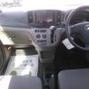 daihatsu mira-e-s 2016 CFJ1849086 image 10