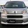 daihatsu move 2020 CFJ1839580 image 15