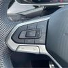 volkswagen t-cross 2021 -VOLKSWAGEN 【大分 330】--VW T-Cross 3BA-C1DKR--WVGZZZC1ZMY109007---VOLKSWAGEN 【大分 330】--VW T-Cross 3BA-C1DKR--WVGZZZC1ZMY109007- image 10