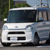 daihatsu tanto 2019 -DAIHATSU--Tanto DBA-LA600S--LA600S-0765651---DAIHATSU--Tanto DBA-LA600S--LA600S-0765651- image 5