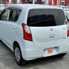 suzuki alto-eco 2012 -SUZUKI--Alto Eco DBA-HA35S--HA35S-104437---SUZUKI--Alto Eco DBA-HA35S--HA35S-104437- image 15