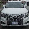 nissan elgrand 2021 CFJ1802977 image 1