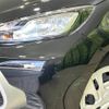 toyota aqua 2023 -TOYOTA--AQUA 6AA-MXPK11--MXPK11-2125596---TOYOTA--AQUA 6AA-MXPK11--MXPK11-2125596- image 12