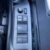 toyota aqua 2024 CFJ1470993 image 12