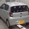 subaru pleo-plus 2017 -SUBARU 【柏 580ｾ3278】--Pleo Plus DBA-LA350F--LA350F-0000162---SUBARU 【柏 580ｾ3278】--Pleo Plus DBA-LA350F--LA350F-0000162- image 11