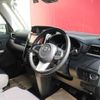 toyota roomy 2019 -TOYOTA--Roomy DBA-M900A--M900-0358512---TOYOTA--Roomy DBA-M900A--M900-0358512- image 25