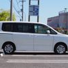 toyota voxy 2010 -TOYOTA--Voxy DBA-ZRR70W--ZRR70-0358813---TOYOTA--Voxy DBA-ZRR70W--ZRR70-0358813- image 6