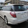 subaru legacy-touring-wagon 2009 CFJ1637804 image 23