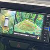 daihatsu tanto 2019 CFJ1750728 image 5