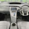 toyota prius 2014 CFJ1515879 image 3